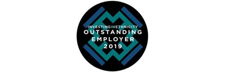 outstanding employer 2019